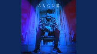 Alone (feat. Abbey Glover)