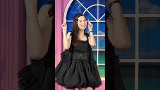 Jisoo earthquake dance challenge! #jisoo #earthquake #blackpink