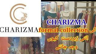 charizma formal collection's #bridal #couture #asiandresses #vacollections #sjcollections