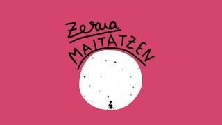 Baloreak - Zerua Maitatzen (Umiltasuna)