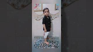 Hammad||#kidsvideo #masti #shorts #shortvideo #cute #cutebaby