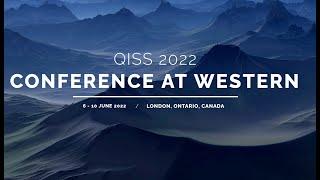 How does the structure of spacetime impact quantum physics? Lightning III - QISS 2022 Conference