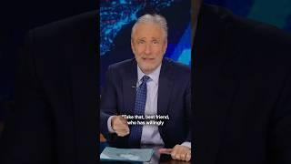 Picking a fight with Canada has America looking like Jake Paul