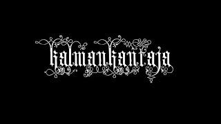 Kalmankantaja interview - atmospheric Finnish black metal