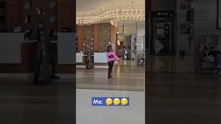 Who else? #aprilwithyoutubeshorts #evamtalii #dubai #dubailife
