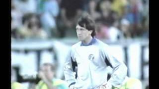 1990 (July 7) Italy 2-England 1 (world Cup).avi