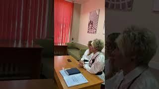 Фрагмент секции Правовые основы организации предпринимательской деятельности 3