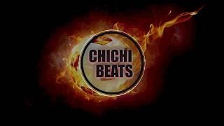 CHICHI BEATS 'TRICK' - TRAP BEAT