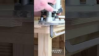 Easily Adding Radius to Sharp Corners