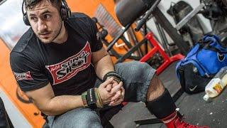 I Am Not Remarkable | Silent Mike's Story
