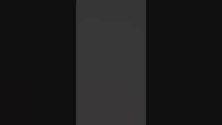 8. Mai 2024