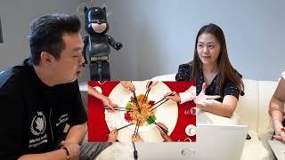 CNY 2022 Year of Tiger Gifting Ideas | Keyquest Mortgage