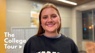 Housing & Dining at Mizzou | The College Tour @Mizzou