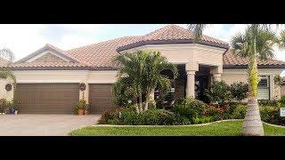 Reflection Isles, Fort Myers Florida. 9111 Sandhill Crane Ct