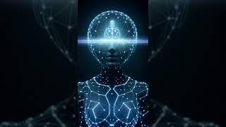AI and the Singularity: Evolution Not End #AIFuture #Singularity