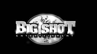 BIGSHOT ENTERTAINMENT