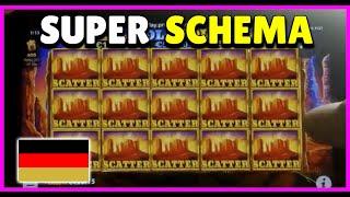  SUPER SCHEMA WIE MAN IM CASINO GEWINNT  online casino bonus