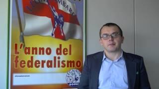 Rolfi (LN): "Mentre Roma tace, da Regione Lombardia una legge contro la ludopatia"