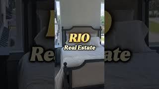 Rio Real Estate in Abu Dhabi #abudhabirealestate #dubairealestate ##realestate ##alreemisland