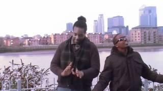 Oliboi - One day feat Abna
