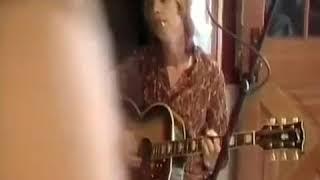 The Traveling Wilburys  - Dirty World
