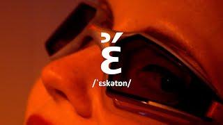 Eschaton project launching in Adelaide