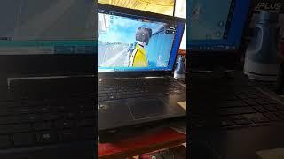 #SOYEL GAMER my pc satup #fast  #youtubeshorts #viral #trwnding #headtore