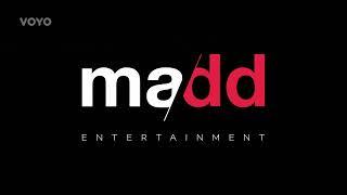 Madd Entertainment/MF Yapim (2021)