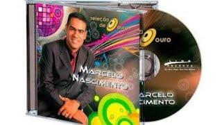 AS 10 MELHORES DE MARCELO NASCIMENTO