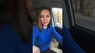 подписывайтесь на мой канал ЗАМЕТКИ ЮРИСТА #юридическаяконсультация #юридическаяпомощь #юристонлайн