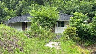 양평농가주택 163평 1억3천5백만원 #남향시골집 #리모델링시골집 #기차역 #경기양평시골집 #산자락