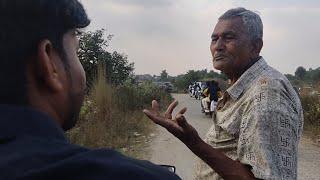 DOBO DAM KIDHAR HAI ? |ZS OFFICIAL|