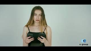 Промо в Минске: e-group.by