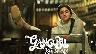 new bollywood movi gangu bai 2024 hindi full movi hd hindi full movi top movie 2024