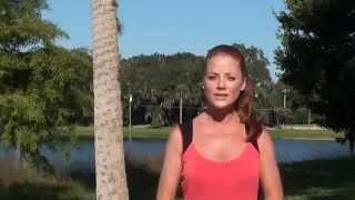 Solterra Resort Video Tour | 5 Star Villa Holidays