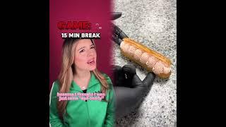 #youtube