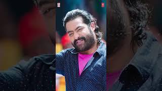 #Dochestha #jailavakusa #jrntr #nivethathomas #devisriprasad #nakashaziz #shorts #laharimusic
