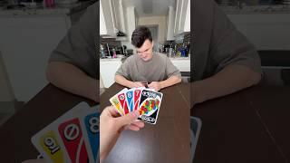 UNO +1000 WHAAAT?Subscribe to me️