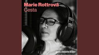 Cesta