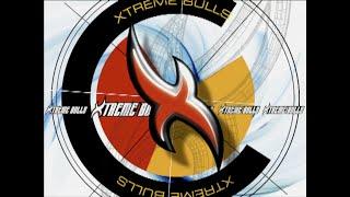 Xtreme Bulls 2004 | Episode 1 | San Antonio