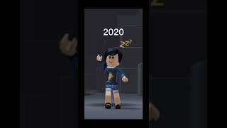My avatar revolution(world’s smallest violin)