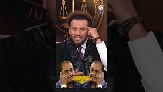 شهيد ولا قتيل 