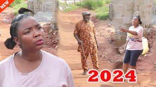 My Wicked Uncle & I (SHEGGE PROMAX) "EKENE UMENWA" Hilarious New Released - 2024 Movie