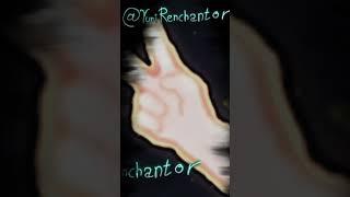 Марси - База | Просто трансформация | Ft. Yuni |