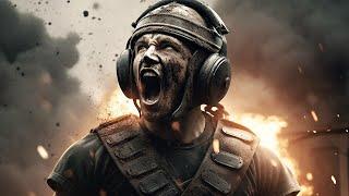 SONGS that make you feel like a WARRIOR ️ (Top Motivational Songs)