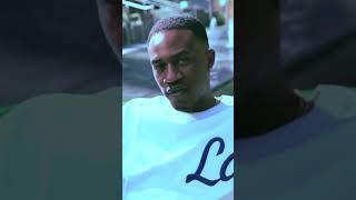 Lens on Malcom Kelley from the Hit Group "MKTO"
