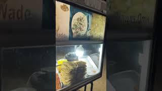 Sri lanka food