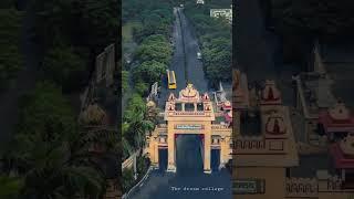 Banaras Hindu University || Cuet motivation || Dream BHU || The Dream College ||