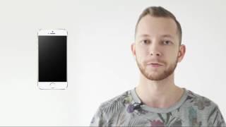 Ремонт смартфонов, ремонт сотовых телефонов, сборка, разборка, Ремтехника