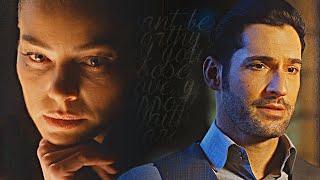 Lucifer & Chloe I For the love of a human [Lucifer 5B]